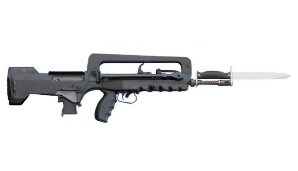 Airsoft Guns Complete Guide For Airsoft Gun 2020 Sports Huge